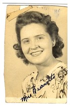 sylvia burnette.jpg